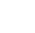 城建（jiàn）供水